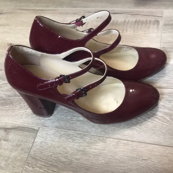 Via spinga - Picture 3 of 11